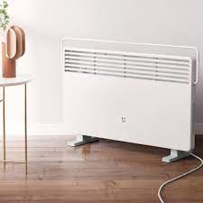 XIAOMI STUFA ELETTRICAMI SMART SPACE HEATER 2200